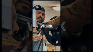 Download Lagu Do The Work #tro #tro444 #youtubeshorts #yourtubechannel MP3 Download Lagu Do The Work #tro #tro444 #youtubeshorts #yourtubechannel MP3