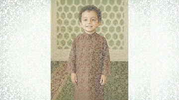 سورة الفاتحة للأطفال | بصوت الشيخ مشاري راشد العفاسي | تعليم وتكرار للحفظ
