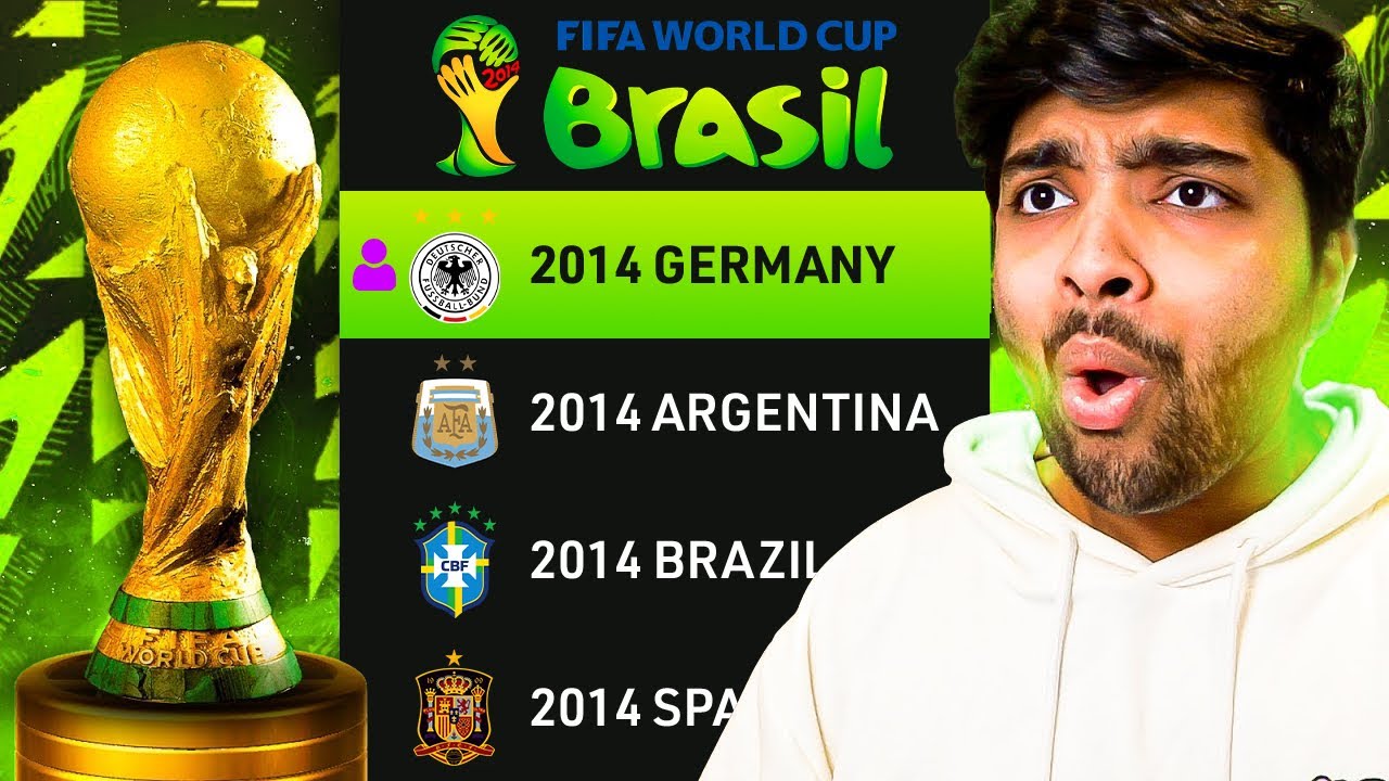 2014 FIFAワールドカップ純金2g 2014 FIFA WORLD CUP: GUIDE TO COLLECTORS COINS - AgAuNEWS