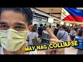 Panic Buying in Manila (UP CLOSE)