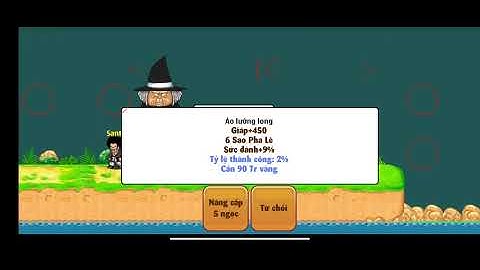 NRO BLUE SHARE BẢN MOD AFK FULL CHỨC NĂNG #nroblue #modnroblue