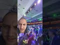 FLÁVIO BOLSONARO ESPEROU O POVO FALAR