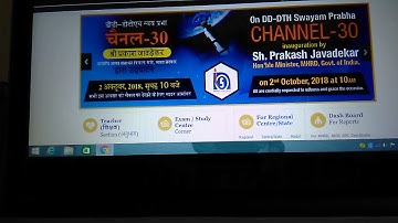 Nios D.El.Ed course 507 mcq and short answer type questions