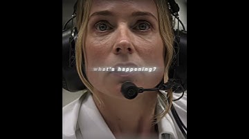 Best Driver - "F1" Edit | The Weeknd - Blinding lights (Slowed & Reverb) #f1