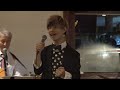 2023/08/06【初恋】かずまっき〜 森一馬さん マキタさん