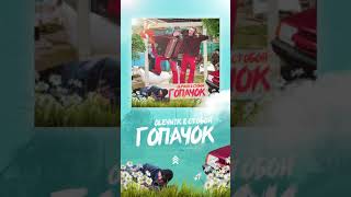 Стобой - Гопачок #Shorts