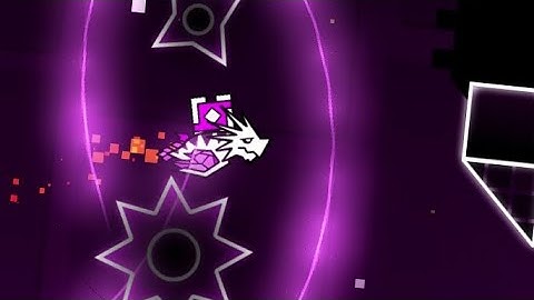 [LAYOUT] My part in The Rolling (Hosted by AppleCr and Kyoze)