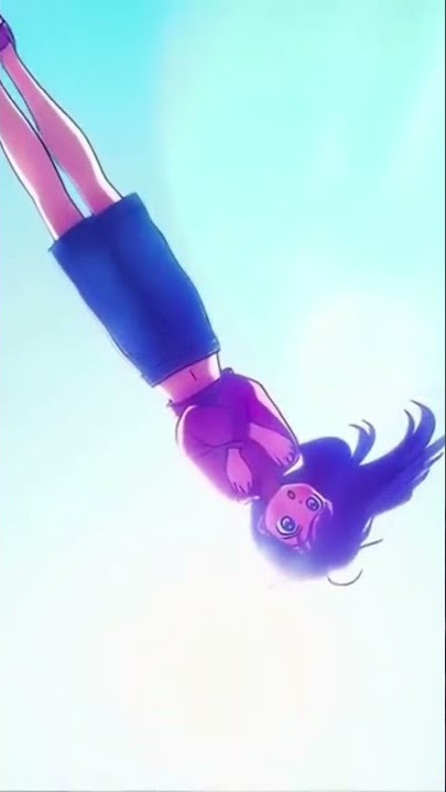 Akebi-Chan no Sailor-fuku