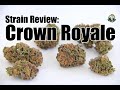 Top 5 WORST w99d Strains You Need To AVOID - YouTube