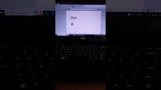 Ms Word Office Symbol Shortcut Key #msword #shortcut #key #computer #knowledge #youtube #ardailyinfo screenshot 4