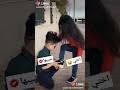 ١٦ سبتمبر ٢٠٢٠ ١٦ سبتمبر ٢٠٢٠