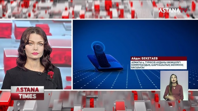 Орыс порно онлайн