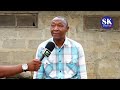 HUU APA UKWELI WOTE KUHUSU MWANAMKE ANAYE JIITA MTUME SALAMA HUU APA UKWELI WOTE KUHUSU MWANAMKE ANAYE JIITA MTUME SALAMA