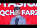 OTAGA ORTIQCHA FARZAND AMIRXON UMAROV SHOUSI OCHIQCHASIGA GAPLASHAMIZ 072 SON OTAGA ORTIQCHA FARZAND AMIRXON UMAROV SHOUSI OCHIQCHASIGA GAPLASHAMIZ 072 SON
