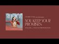 Charity Gayle You Keep Your Promises Official Audio mp3