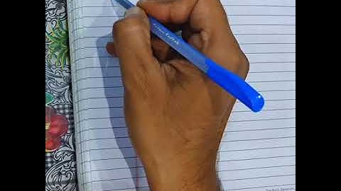 #CSIR NET-JRF SEPTEMBER 2022 INTEGRAL EQUATION PART B & PART C QUESTIONS AND SOLUTION 