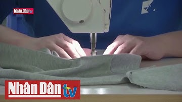 Kinh tế toàn cầu cải thiện dù còn nhiều bất trắc