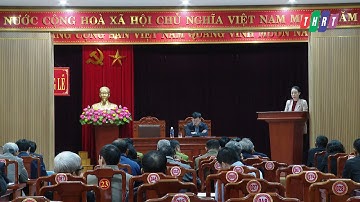 Triển khai kế hoạch kiểm tra lập lại trật tự công cộng, xây dựng, an toàn giao thông