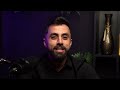 لماذا لا تتغير حياتك؟ السر الذي يمنعك من التغيير وكيف تبدأ الآن!