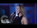 GLORIA V NOVA DREHA В НОВА ДРЕХА LIVE ПРОМОЦИЯ КРЕПОСТ 2003 GLORIA V NOVA DREHA В НОВА ДРЕХА LIVE ПРОМОЦИЯ КРЕПОСТ 2003