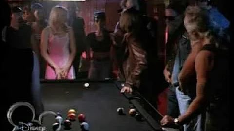 My Date With The Presidents Daughter Part 5 of 9