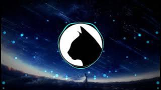 DJ AWAS SALAH PASANGAN X PAPALIAT MAMA MUDA GELENG GELENG X CAMPUR LAH GATAU NAMANYA APAAN