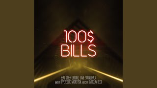 $100 Bills (Beat Saber Soundtrack Teaser) chords