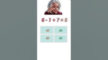 The Simplest Way to Multiply | Fast & Easy Math Trick! #multiplication #shortsfeed