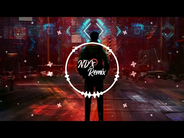 DJ Faded x Hold On(DJ Lloyd Drop Remix) - Nhạc Nền Hot Tik Tok 2022 class=