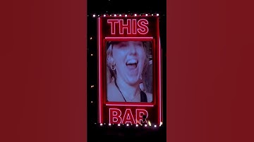 Thumbnail of Morgan Wallen - “This Bar” One Thing At a Time Tour in St. Louis, Mo. 7/7/23 #morganwallen