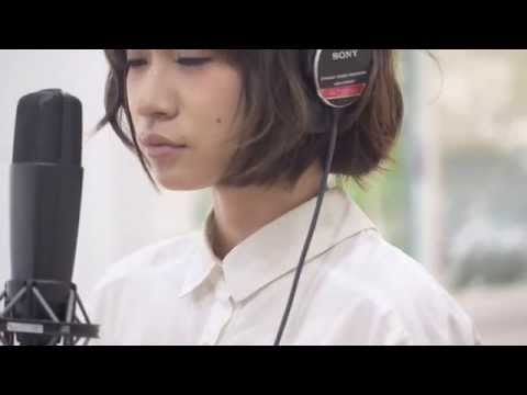 fumika OFFICIAL CHANNEL - YouTube