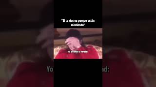 no te burles lo digo enserio #viral #shortsvideo #funny