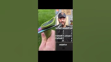 Top 10 Best MULTIPLAYER Video Games! Do You Agree #fyp #videogame #top10 #multiplayer _1