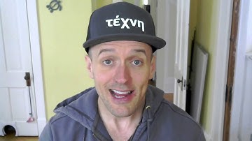 CS 125 Spring 2021 Lesson 17: You Are Not Alone