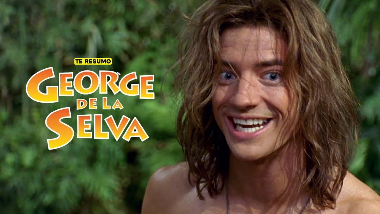 DE LA SELVA RESUMEN en 7 minutos YouTube DE LA SELVA RESUMEN en 7 minutos YouTube