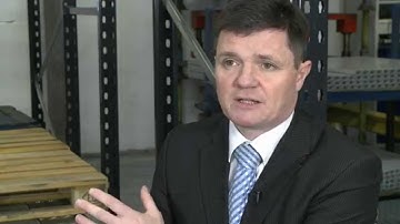 Link 51 Shuttle System - What exactly does it do?