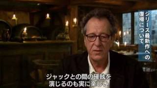 関連動画