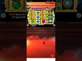 Download Lagu Slot Pragramatik Play Apk hack