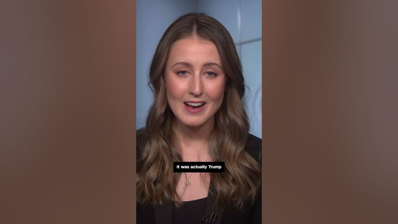 Could Trump stop TikTok from being banned?
