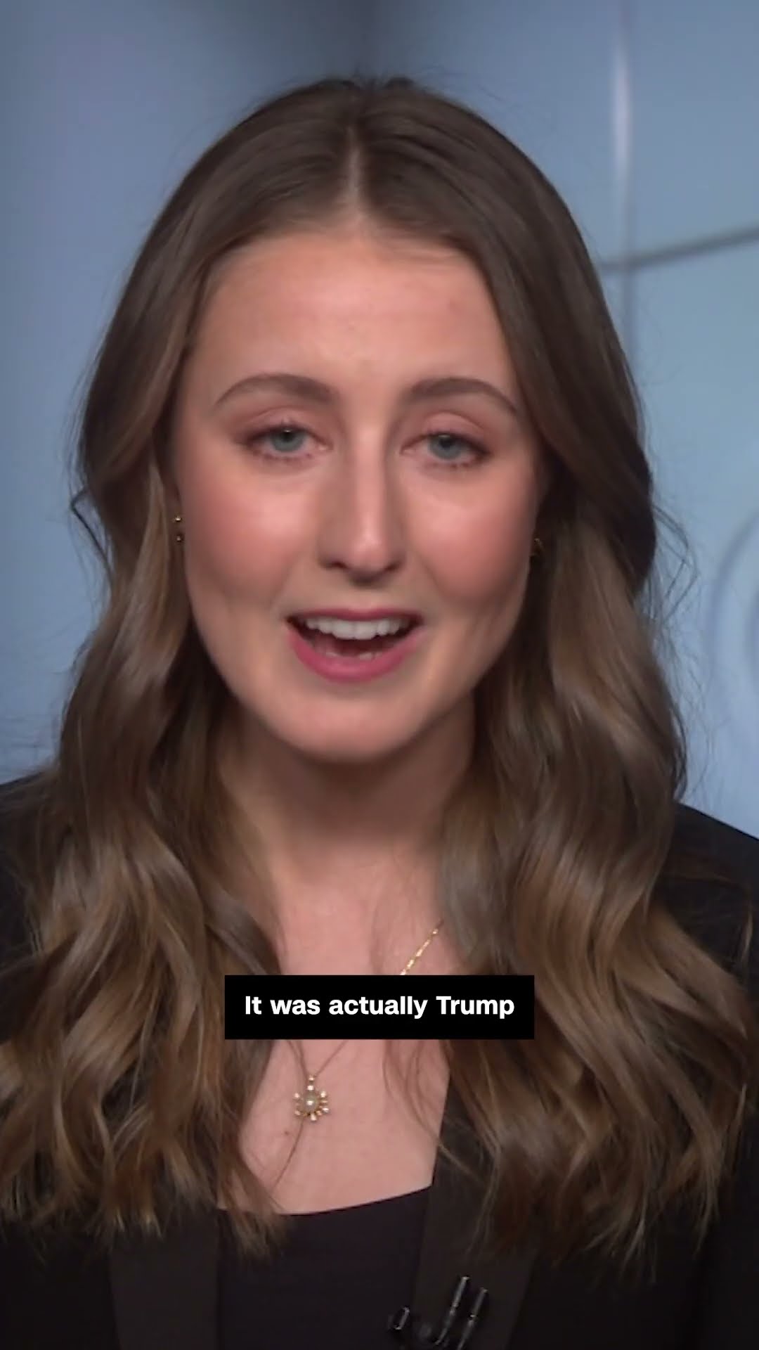 Could Trump stop TikTok from being banned?