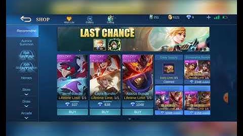 Chou elite skin script no PASSWORD