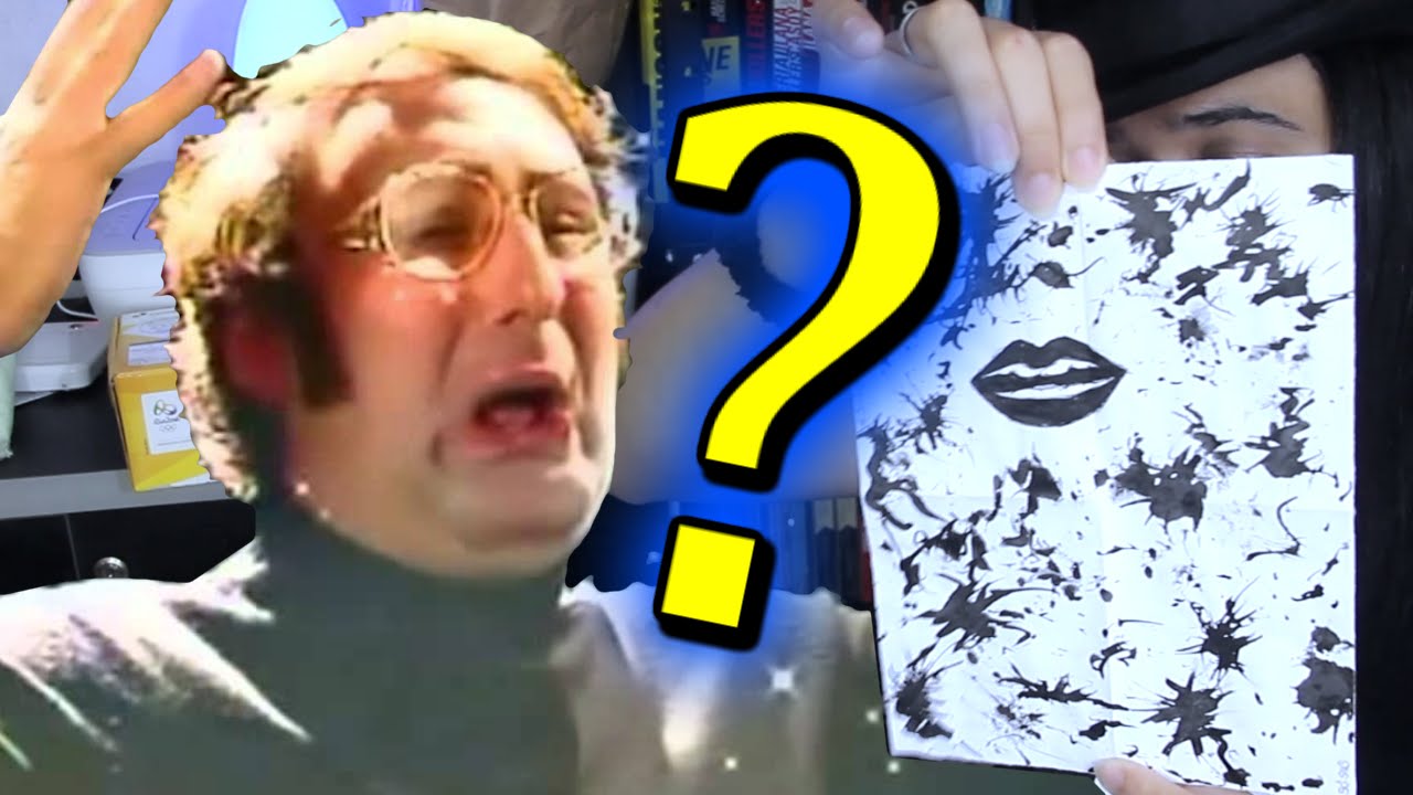 ENIGMAS NA CAIXA POSTAL nick valentine brotherhood of steel