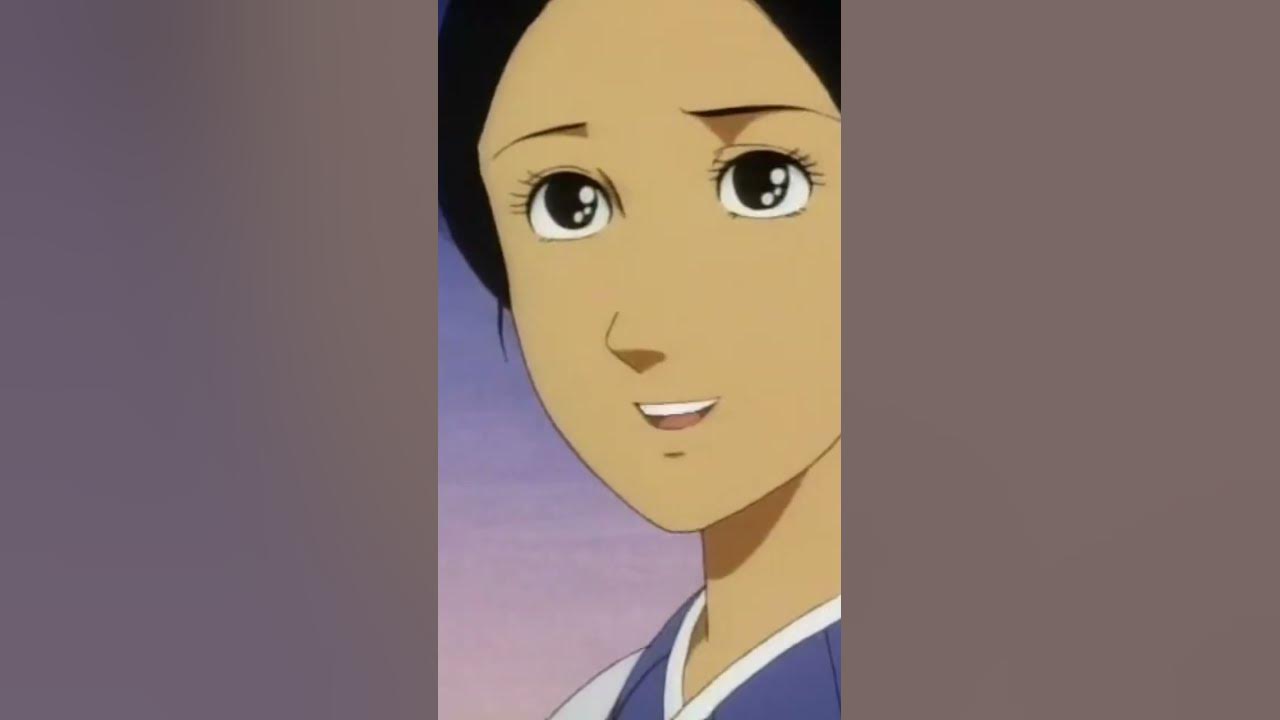 Босоногий Гэн (1983) #аниме #анимемомент #anime #movie - YouTube