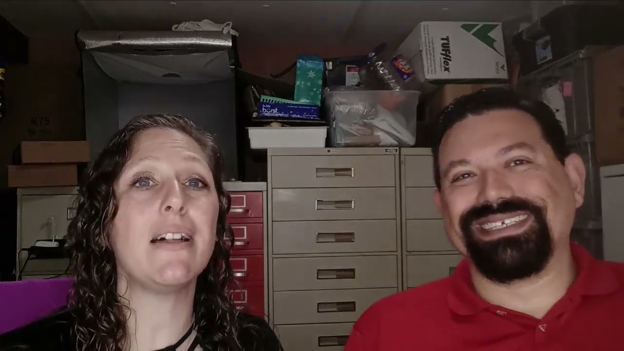 We Are Done Cross Listing to Mercari and Poshmark! Is Cross Listing Too Expensive?