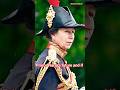 PRINCESS ANNE EXPOSES Meghan’s SECRET Divorce Clause – Harry Could LOSE EVERYTHING!#PrincessAnne