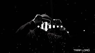 Download Lagu Trap Ringtone - Best Trap Ringtone Remix MP3