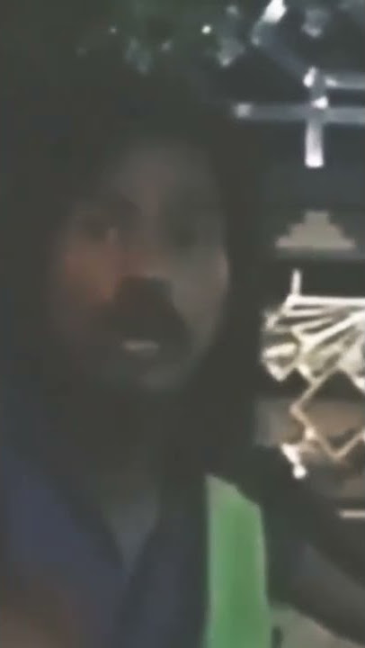 Viral Orang gila (ODGJ) ceramah tentang tauhid penuh ilmu makrifat #shorts