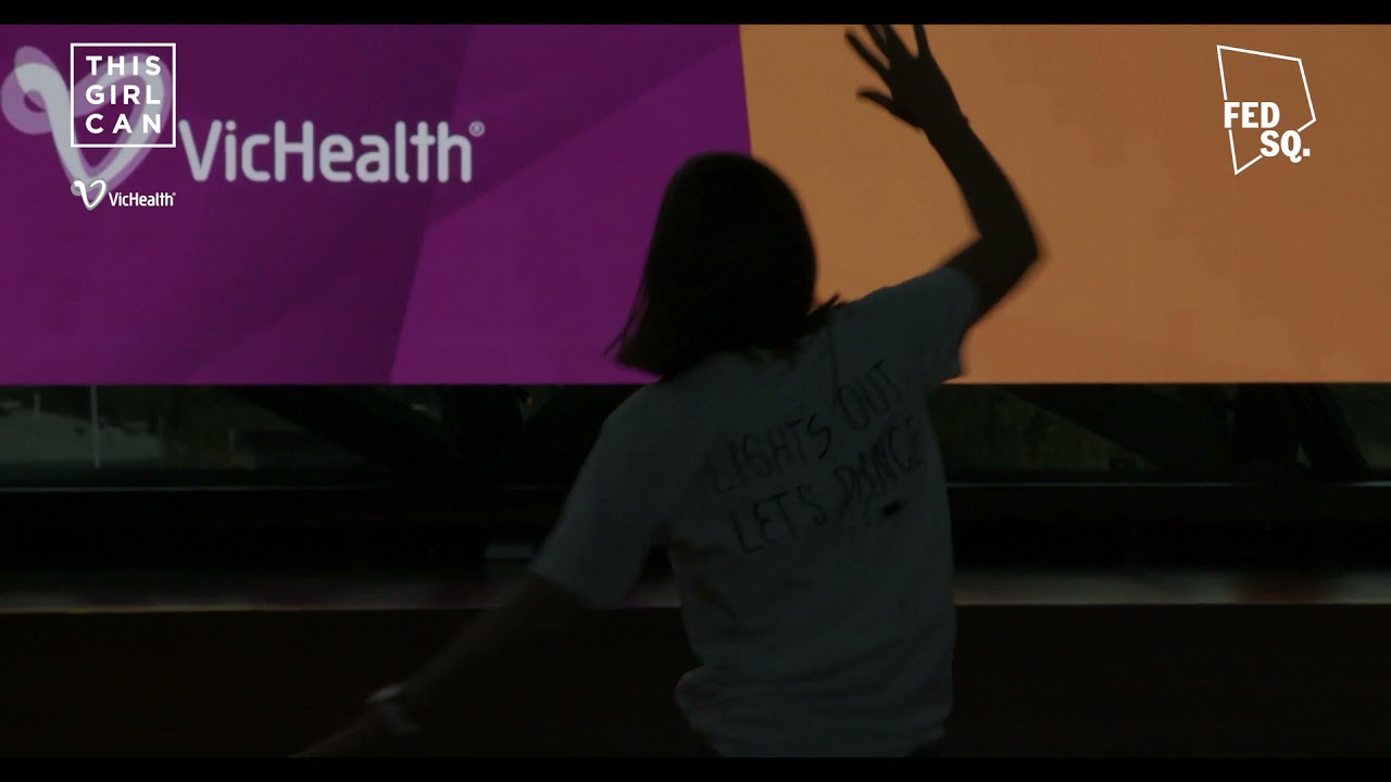 No Lights No Lycra with Alice (Recorded Livestream)