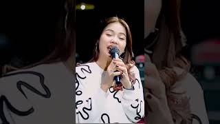 Download Lagu kata katane Dinda teratu le...#katakatadindateratu #dindateratu #trendingshorts #dangdut #trending MP3