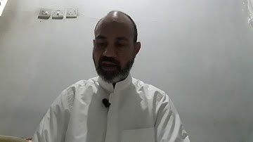 سورة التوبة من الآية ٦٠ إلي الآية ٧٤